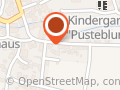 ASPM medien GmbH & Co. KG