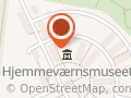 Hjemmeværnet