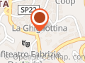 Ispettorato Del Lavoro