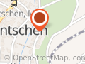 Nagel Dichtungstechnik e. Kfm.