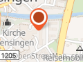 Neitz Pflegeheim