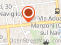 Immobiliare Radovix Mauro S.a.s.
