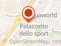 ASD Pallavolo Concorezzo