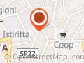 Sorsi di web