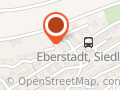 Sinn-Scheuber, Esther