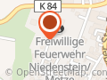 Kripko Fotografie Hochzeitsfotograf