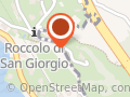 Alippi Rag. Gabriele