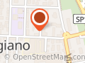 LABORATORIO ODONTOTECNICO DI GERI FRANCO