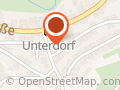 ASI Abdichten Sanieren Injektionen