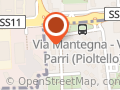 Trattoria Risorgimento