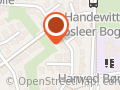 DAN Cases GmbH