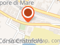 Torino