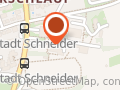 Gemeindehalle