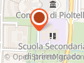 Comune Di Pioltello Civico Istituto Musicale Puccini
