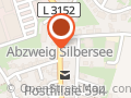 An der alten Töpferei
