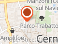 Centro Cardinal Colombo-Amici Del Tempo Libero
