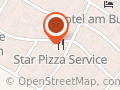 Star Pizza Service Esslingen am Neckar