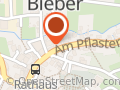 Tierarztpraxis Bieber Frank Mittenzwei