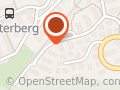 Siedlungsgenossenschaft Hinterberg, St. Gallen
