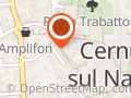 Zefiro Soc. Coop. A R.L. Onlus