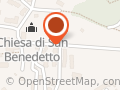 San Benedetto