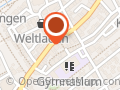 zur alten Post