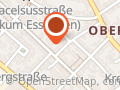 Die Immobilienexperten MV GmbH