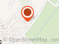 Monteurwohnung Haus Waldraff