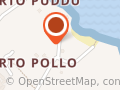 PolloDiving