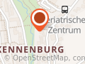 Spieth-Hund Vermögensverwaltungs-GmbH