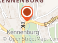 Kloster Denkendorf Immobilien GmbH