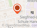 Grundstücksverwaltungsgesellschaft Napierala, Flensburg, GmbH & Co KG