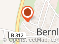 Respekt ( tier ) Leben