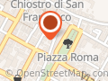 Giada Café