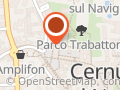 Due Spade SRL Ristorante