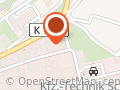 Yindee Thai Massage Waiblingen