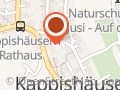 MK Agrar und Bau