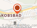 Holz Jakobsbad AG