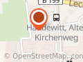 Hot-Wheelz KFZ-Meisterbetrieb - Kim Paetz