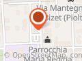 Gangi Servizi Immobiliari SRL