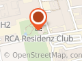 Residenzclub A Event GmbH