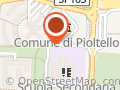Istituto Comprensivo Iqbal Masih (Segreteria)