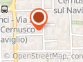 Pet Sitter - Dogalize