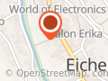 LithonArt GmbH