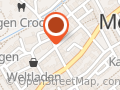 MARGO Immobilien