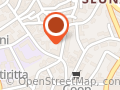 Lavanderia Quick Sec di MICHELA PORCU