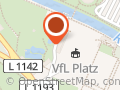 Gesundheitszentrum Metzner