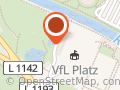 VfL Waiblingen Basketball