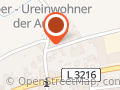 LW-Ausbau GmbH