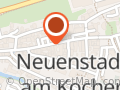 Nachhilfe - Individuell
